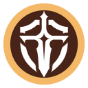 Crown of Valor
